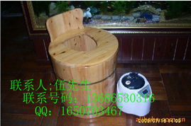 家用竹 木制品产品列表 第1页